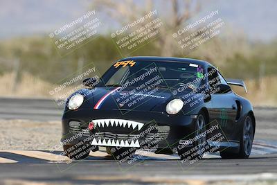 media/Dec-13-2025-PCA San Diego (Sat) [[71f2fcee4c]]/3-Orange Group/Session 2 (Turn 3)/